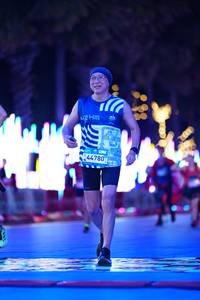 BIB: 
                            <button type="button" onclick="openModal(23489784)" class="btn btn-primary btn-sm float-right btn-popup" data-toggle="modal" data-target=".modal-high-quality">
                        <i class="fas fa-shopping-cart"></i> Add to Cart
                    </button>
                                            <button type="button" onclick="isThisMe(23489784, true)" class="btn btn-success btn-sm float-right btn-popup btn-isme hidden" data-toggle="tooltip" data-placement="bottom" title="นี่คือรูปของคุณใช่ไหม คลิกที่นี่เพื่อเอาเข้าอัลบั้ม">
                        <i class="fas fa-plus"></i> Add to album
                    </button>
                    <button type="button" onclick="isThisMe(23489784, false)" class="btn btn-warning btn-sm float-right btn-popup btn-isnotme hidden">
                        <i class="fas fa-ban"></i> Remove from album
                    </button>